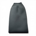 SeaBreeze fendertrekk neopren Ø40cm
