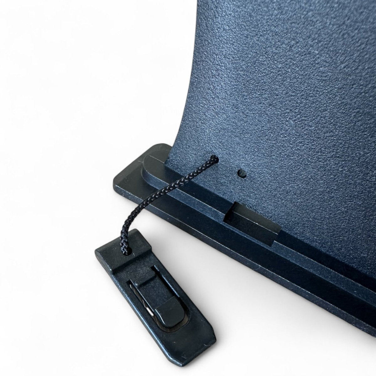 Stor finne til SUP brett "slide - in" - SeaBreeze