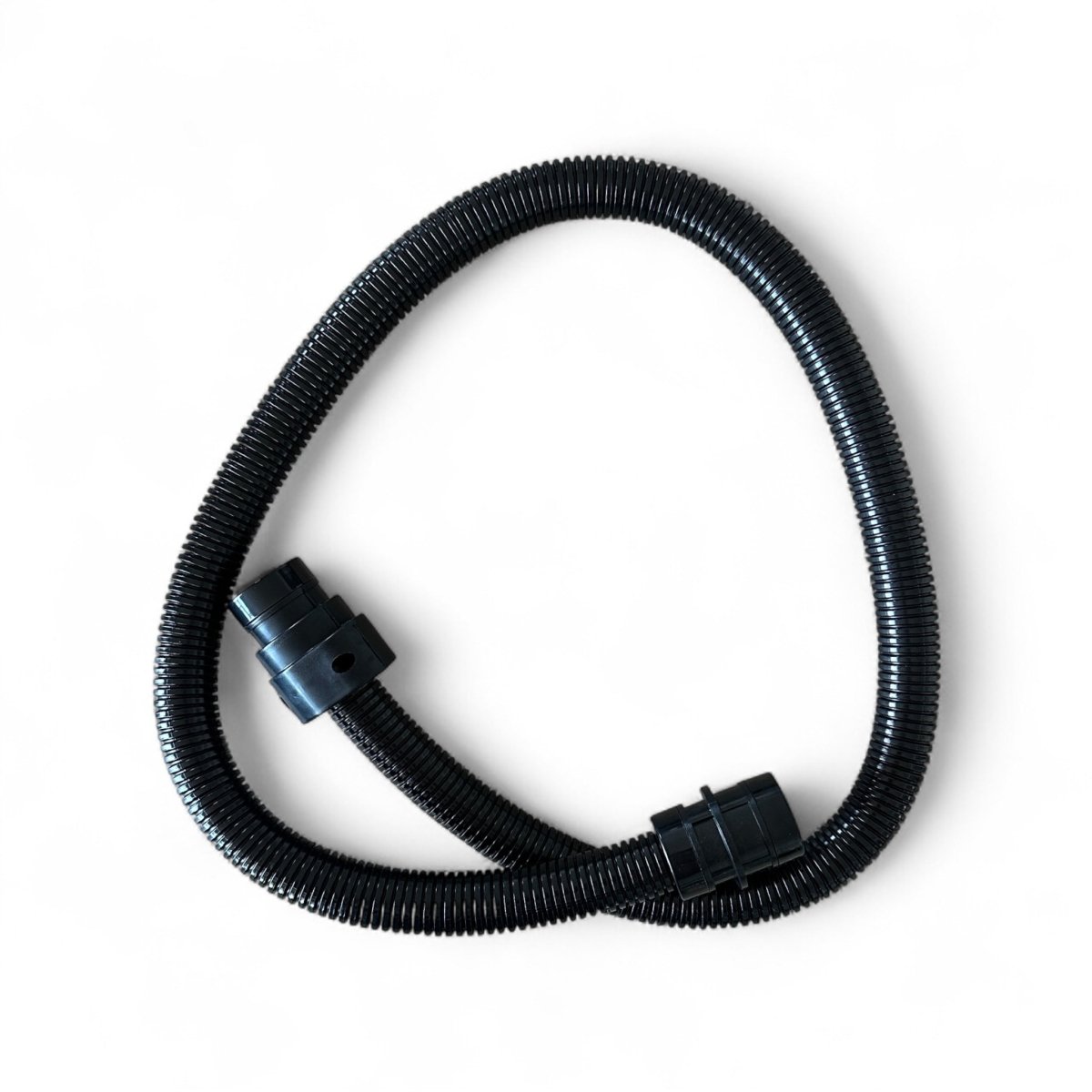 Slange til elektrisk SUP pumpe - SeaBreeze