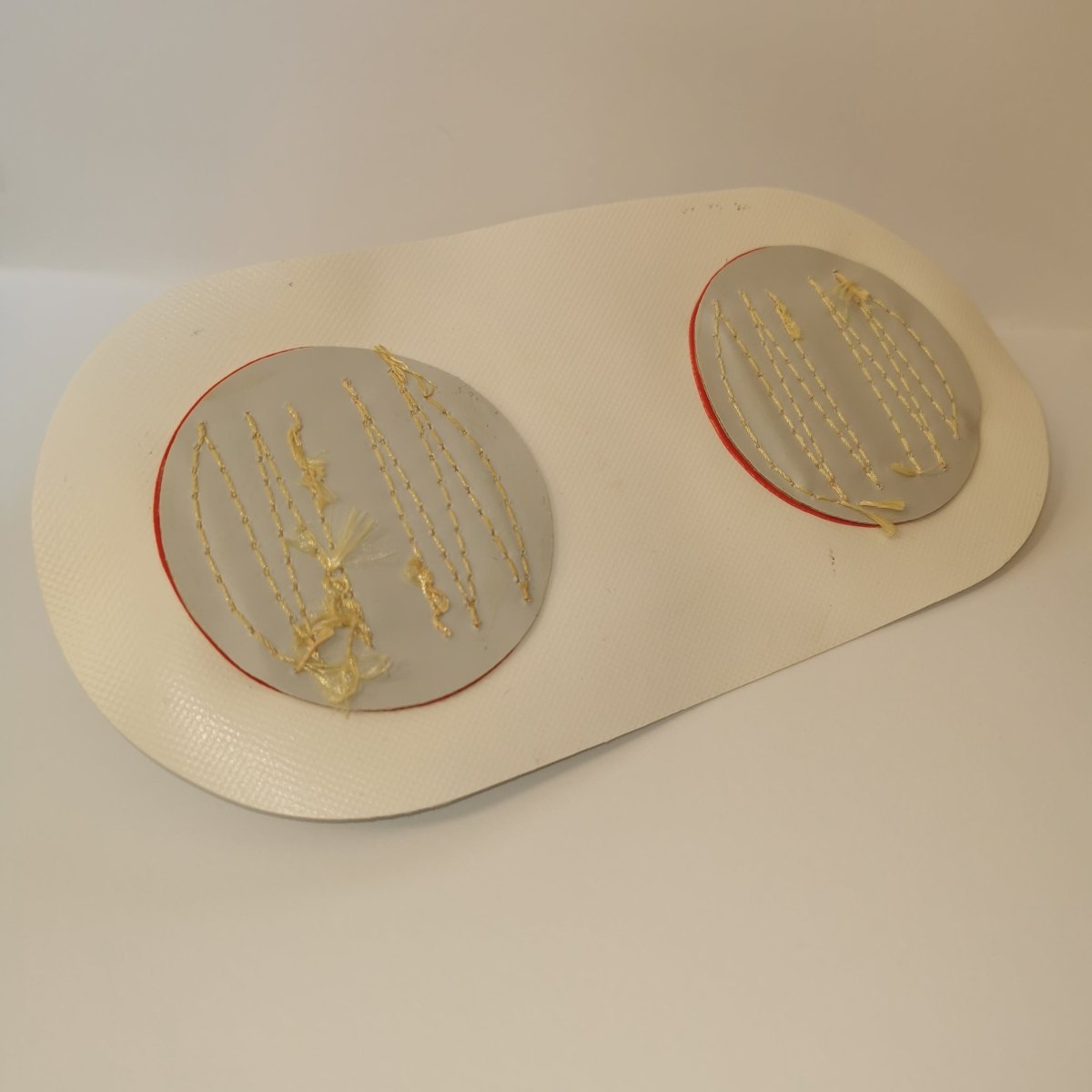 Håndtak til SUP - SeaBreeze