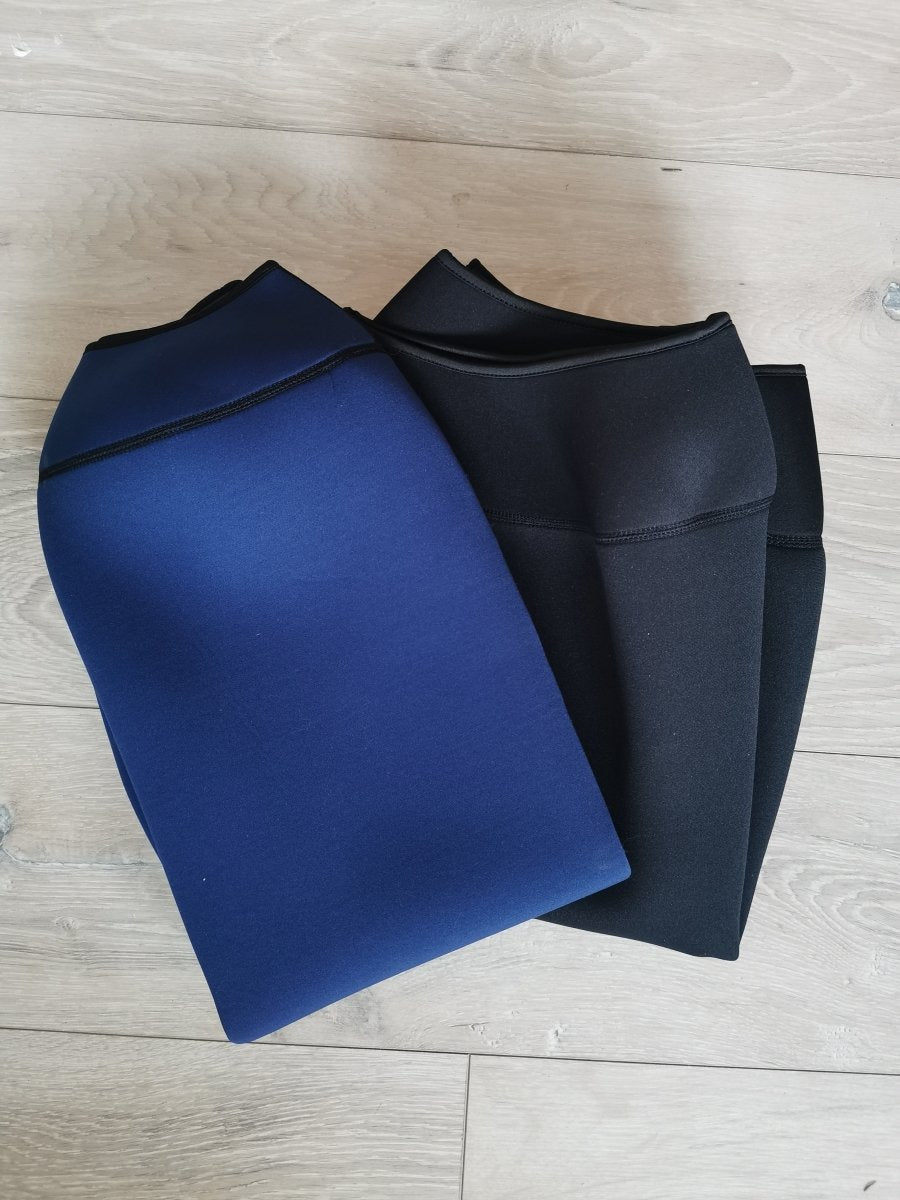 SeaBreeze fendertrekk neopren 75x45cm - SeaBreeze