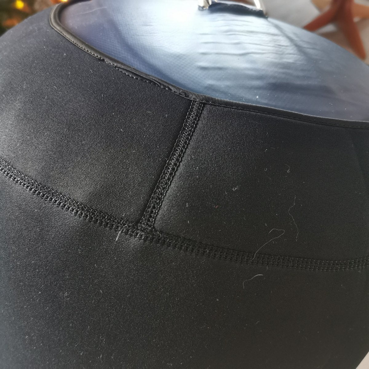 SeaBreeze fendertrekk neopren 100x45cm - SeaBreeze