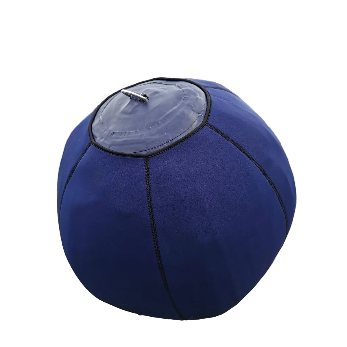 SeaBreeze fendertrekk neopren Ø70 - SeaBreeze