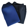 SeaBreeze fendertrekk neopren 100x45cm