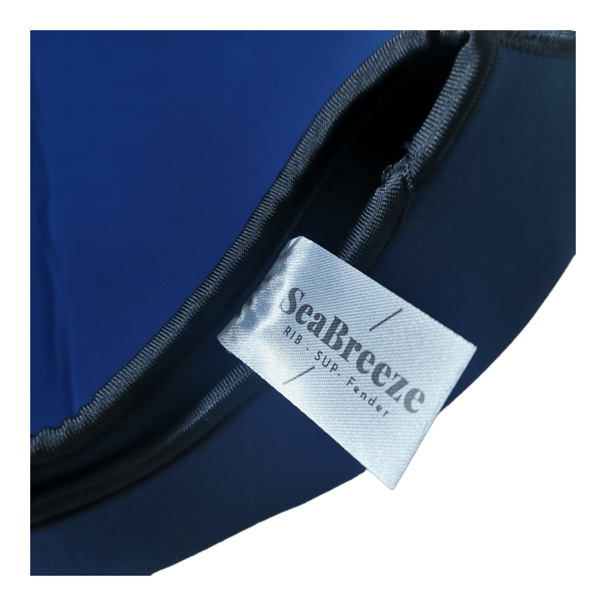 SeaBreeze fendertrekk neopren 100x45cm - SeaBreeze