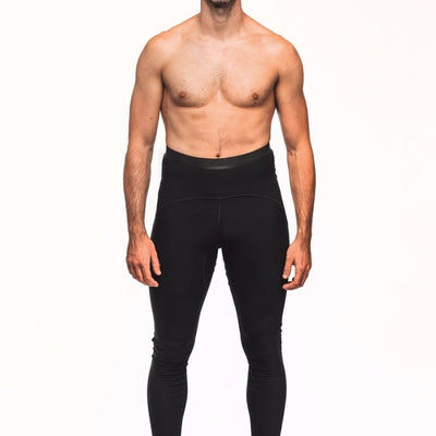 StandOut Base layer underdel, Polartec