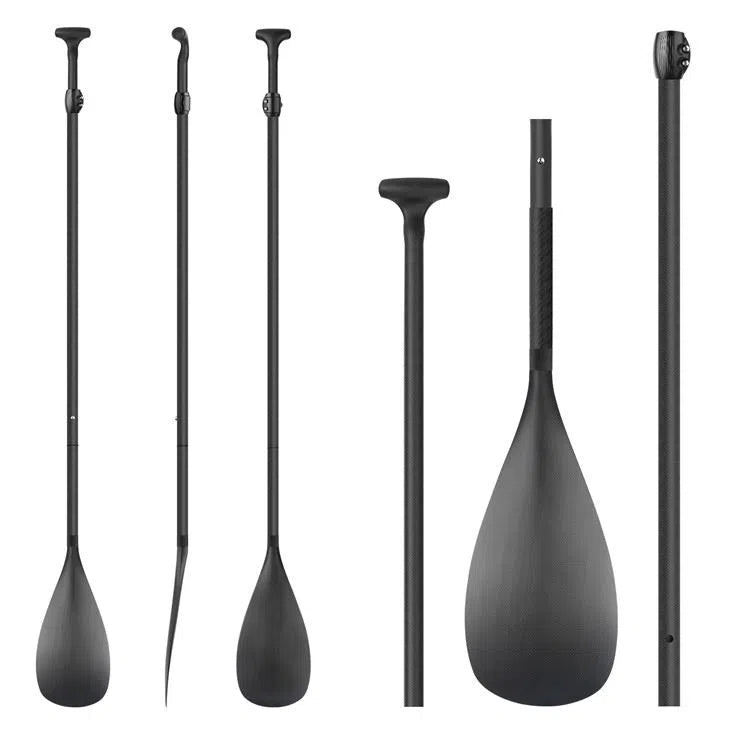 Karbon SUP åre - SeaBreeze