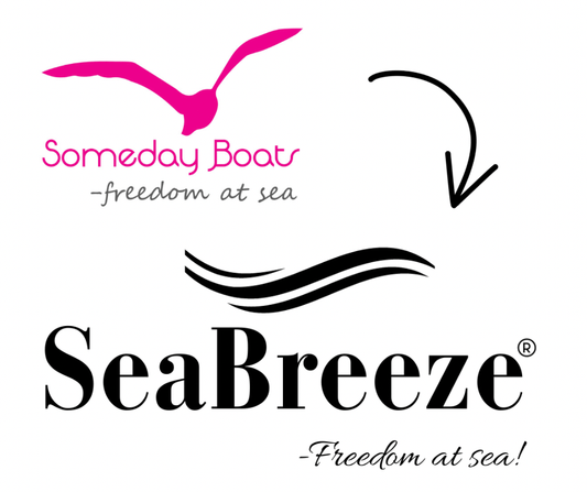 Hvorfor SeaBreeze? - SeaBreeze