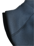 SeaBreeze fendertrekk neopren 75x30cm - SeaBreeze