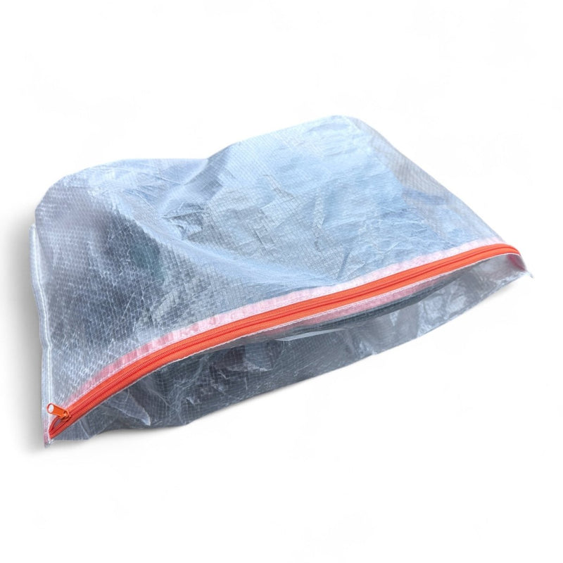 Kraftig oppladbar SUP pumpe – elektrisk | SeaBreeze