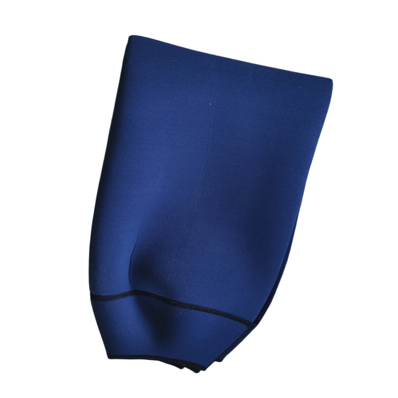 SeaBreeze fendertrekk neopren 75x30cm - SeaBreeze