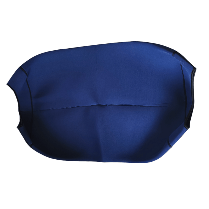SeaBreeze fendertrekk neopren 75x30cm - SeaBreeze