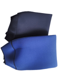 SeaBreeze fendertrekk neopren 75x30cm - SeaBreeze