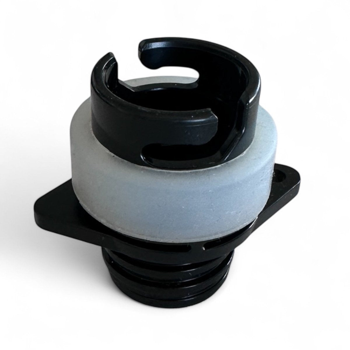 SeaBreeze elektrisk oppladbar pumpe - 22 PSI - SeaBreeze