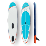 Vibrant Water - SUP / windsurf /wingsurf