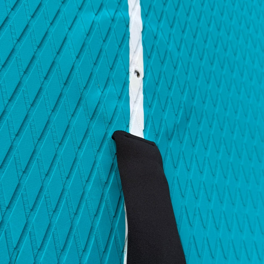 Vibrant Water - SUP / windsurf /wingsurf