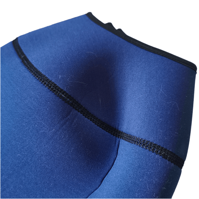 SeaBreeze fendertrekk neopren 75x30cm - SeaBreeze
