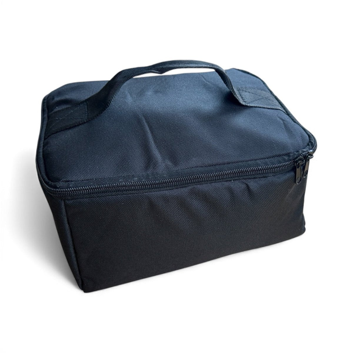 SeaBreeze elektrisk oppladbar pumpe - 22 PSI - SeaBreeze