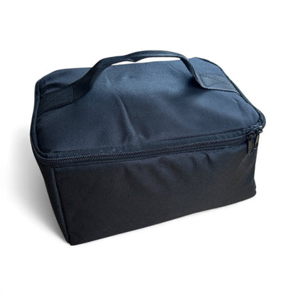 SeaBreeze elektrisk oppladbar pumpe - 22 PSI - SeaBreeze