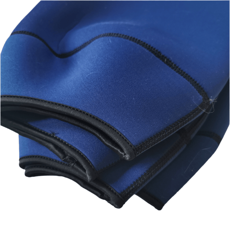 SeaBreeze fendertrekk neopren 75x30cm - SeaBreeze