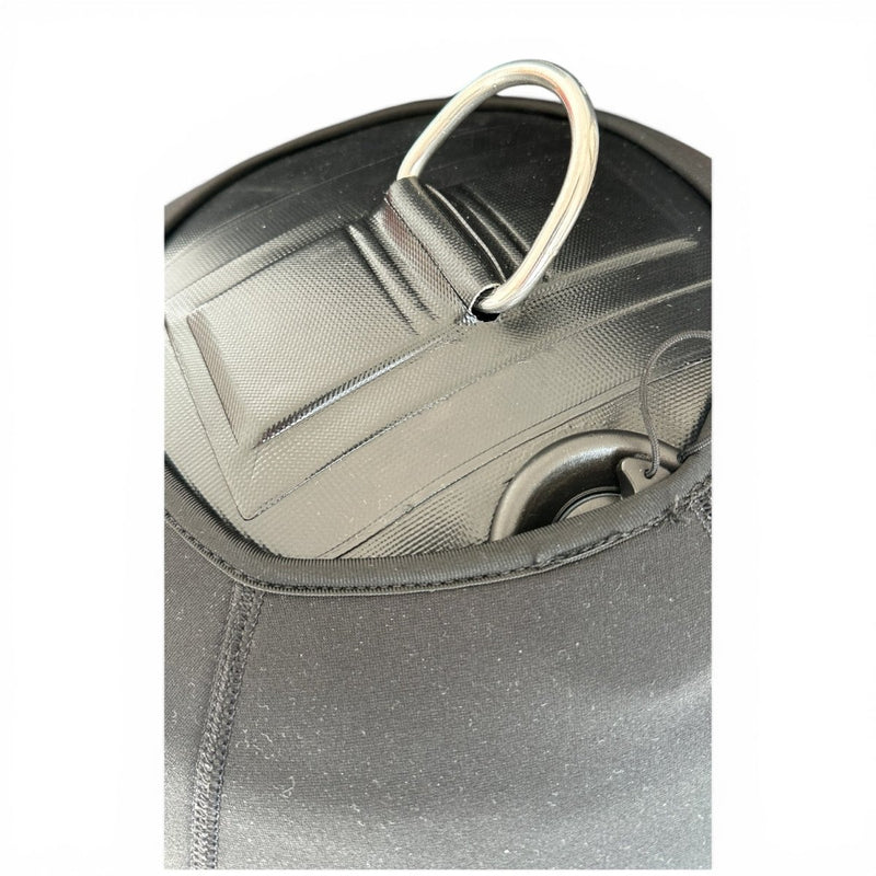 SeaBreeze fendertrekk neopren 85x36cm - SeaBreeze