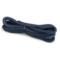Fenderline, blå 1,5 meter, 10mm.