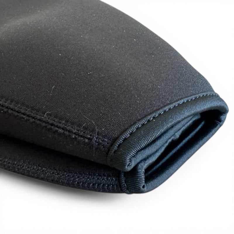 SeaBreeze fendertrekk neopren Ø60cm - SeaBreeze