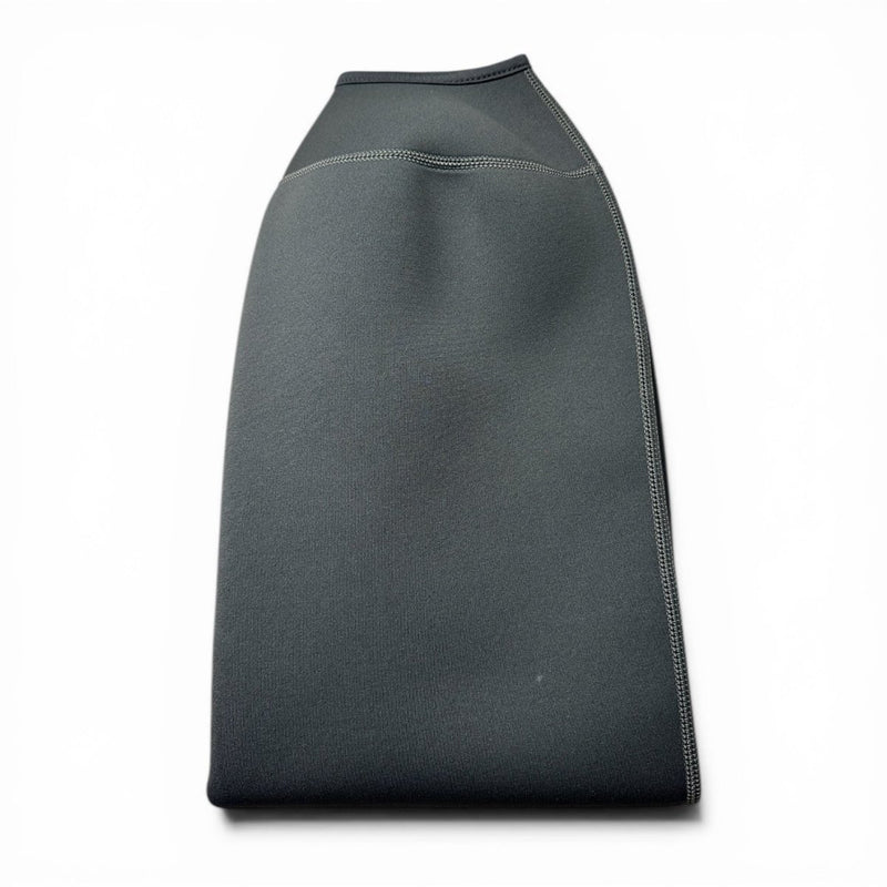 SeaBreeze fendertrekk neopren 85x36cm - SeaBreeze