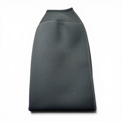 SeaBreeze fendertrekk neopren Ø40cm