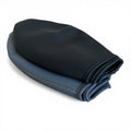 SeaBreeze fendertrekk neopren Ø60cm - SeaBreeze