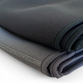 SeaBreeze fendertrekk neopren 85x36cm - SeaBreeze
