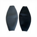 SeaBreeze fendertrekk neopren Ø60cm - SeaBreeze