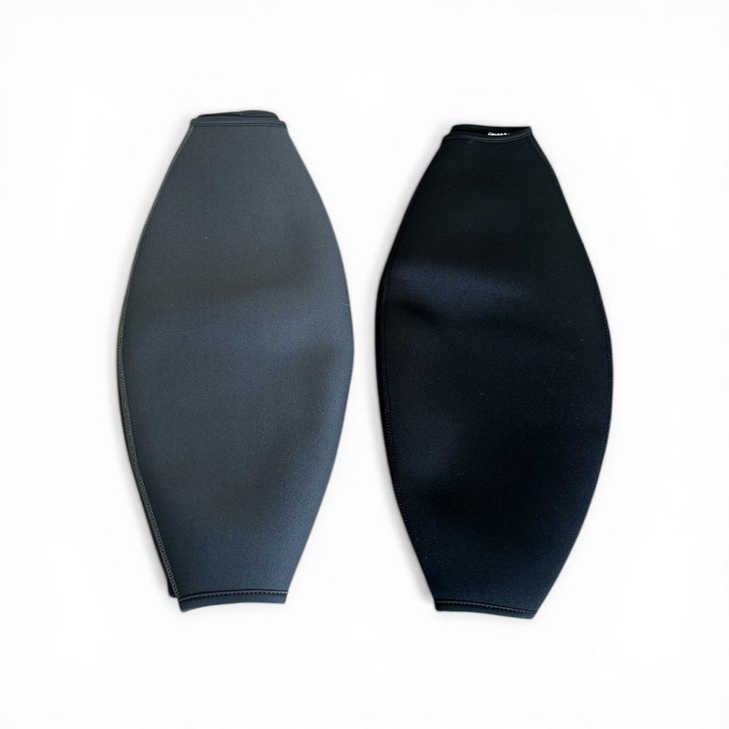 SeaBreeze fendertrekk neopren Ø60cm - SeaBreeze