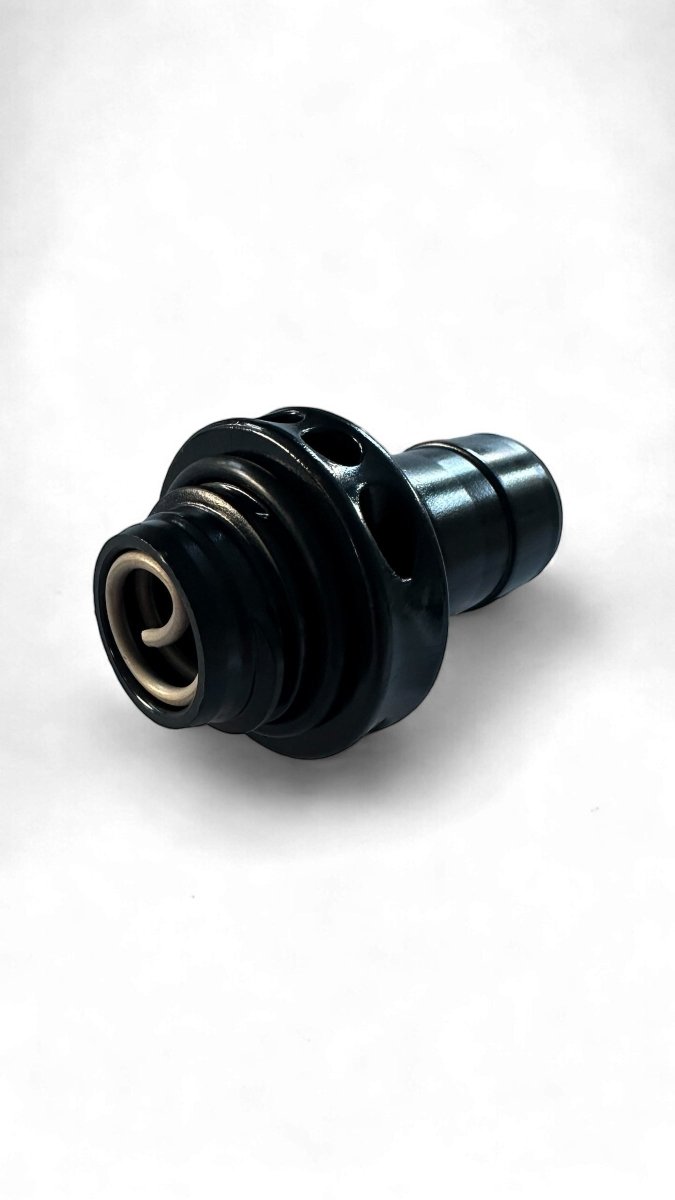 Leafield Marine Pro 20mm ventil adapter - SeaBreeze