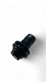 Leafield Marine Pro 20mm ventil adapter - SeaBreeze
