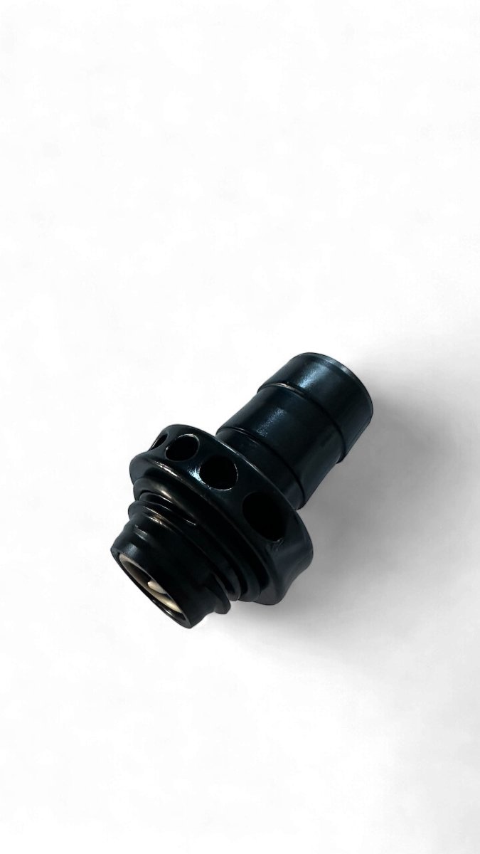Leafield Marine Pro 20mm ventil adapter - SeaBreeze