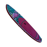 SeaBreeze Flamingo 11.5" iSUP - SeaBreeze