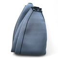 SeaBreeze fendertrekk neopren Ø70 - SeaBreeze