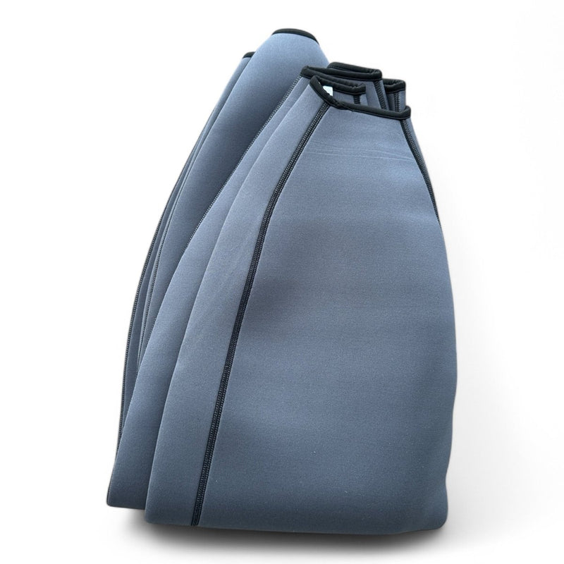 SeaBreeze fendertrekk neopren Ø70 - SeaBreeze