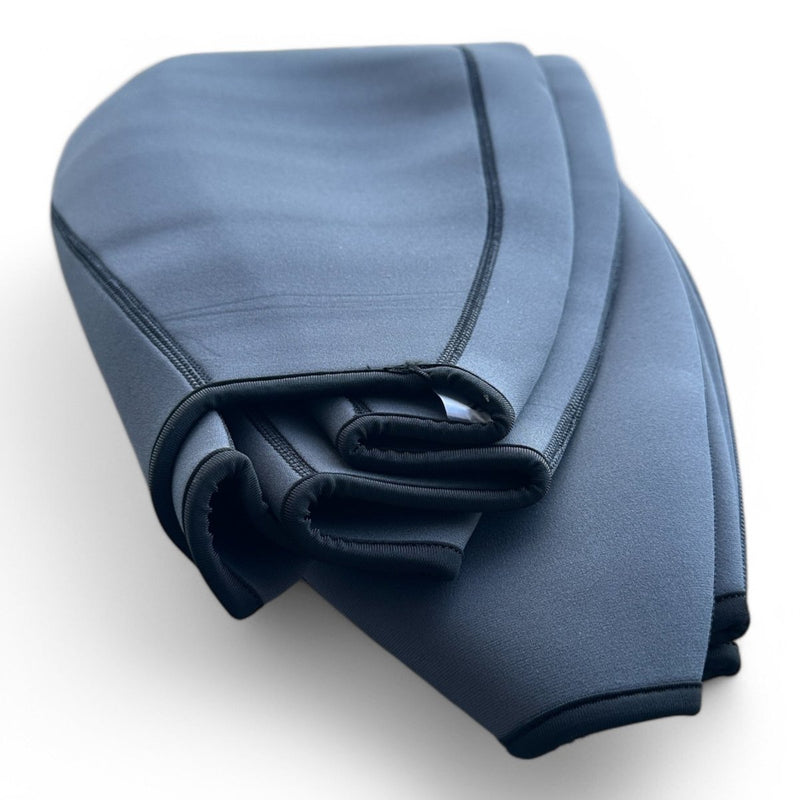 SeaBreeze fendertrekk neopren Ø70 - SeaBreeze