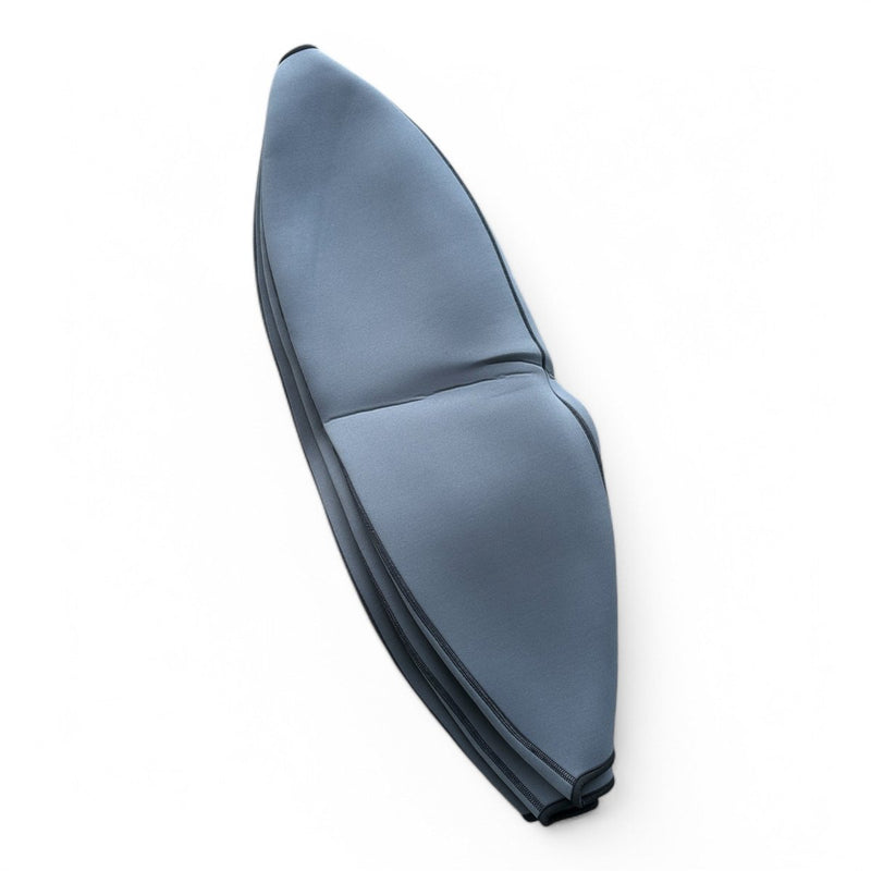 SeaBreeze fendertrekk neopren Ø70 - SeaBreeze