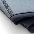 SeaBreeze fendertrekk neopren Ø70 - SeaBreeze