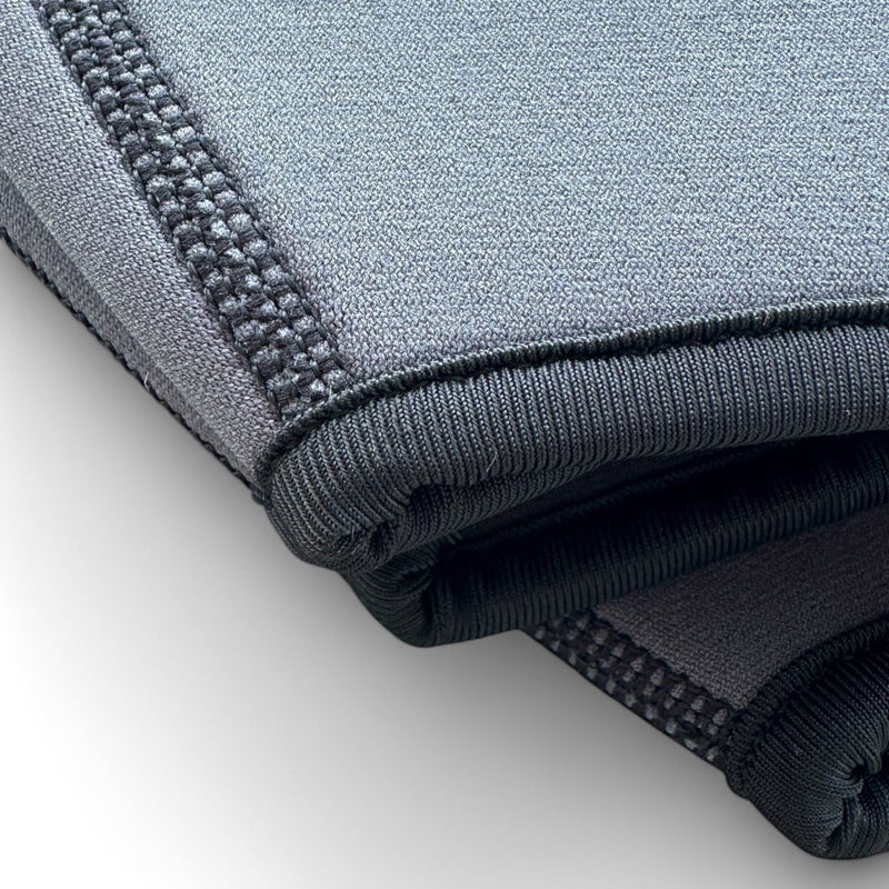 SeaBreeze fendertrekk neopren Ø70 - SeaBreeze