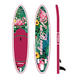 SeaBreeze Flamingo 11.5" iSUP