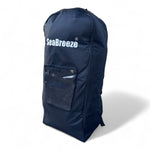 Trillebag til SUP - SeaBreeze