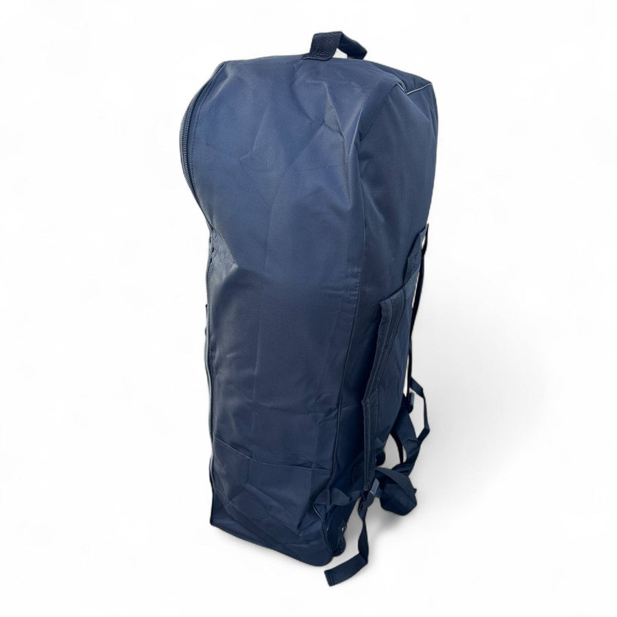 Trillebag til SUP - SeaBreeze