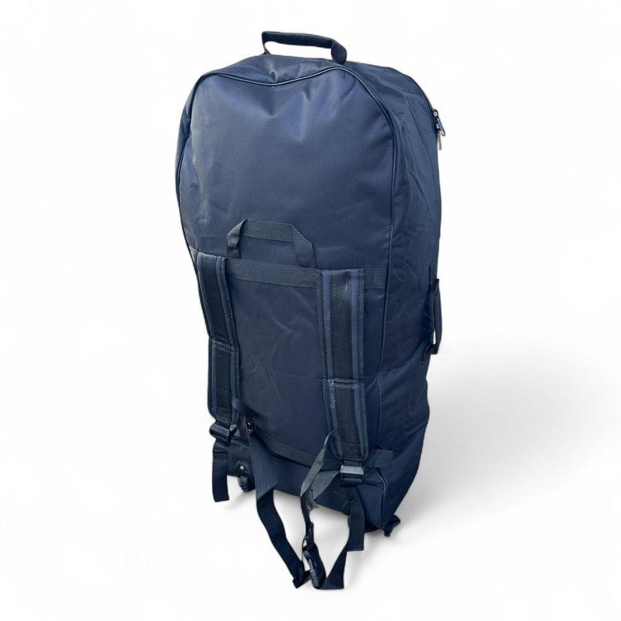 Trillebag til SUP - SeaBreeze