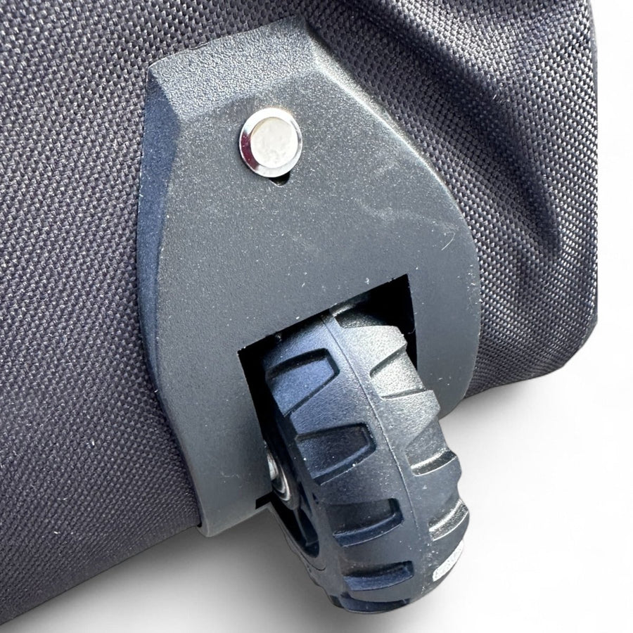 Trillebag til SUP - SeaBreeze
