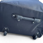Trillebag til SUP - SeaBreeze