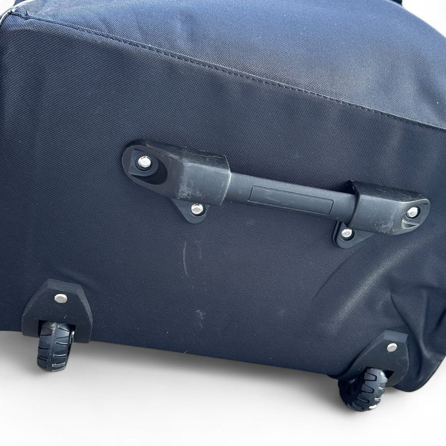 Trillebag til SUP - SeaBreeze